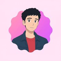 Vishal Sharma (@nick_corbin_) 's Twitter Profile