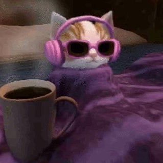 fefavvn's profile picture. faço medicina e todo dia eu reclamo do tutorial dessa desgraça de método pbl