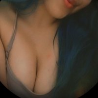 Dita La Implacable (@ditaimplacable) 's Twitter Profile