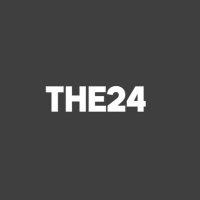 The24 (@the24updates) 's Twitter Profile
