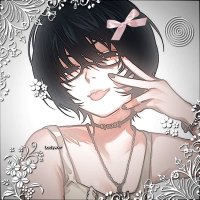Lia Cardoso (@liacardosoo907b) 's Twitter Profile