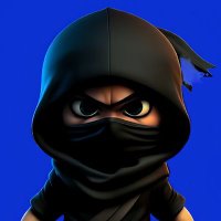 โญ๐ฅ๐๐ช๐ญ๐ฆ๐ฌ๐ซ.base.eth ๐ซง๐ (@iam_champi0n) 's Twitter Profile