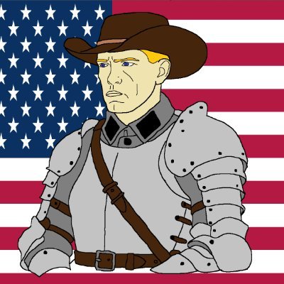 Top_Clint's profile picture. no longer a prisoner in a digital panopticon 🧃 an acquired taste