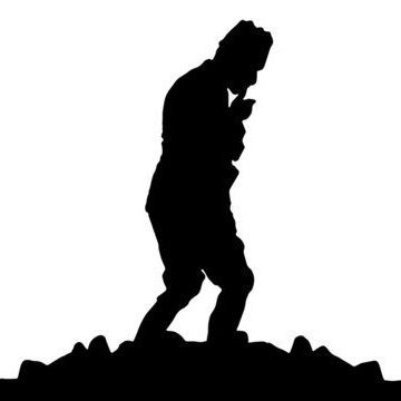 haknturkz's profile picture. 