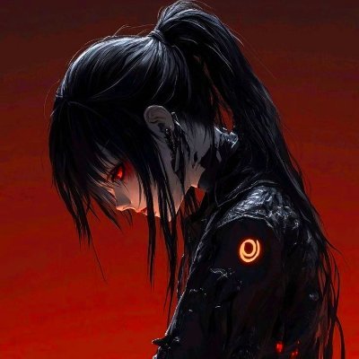 SSammie5452's profile picture. 21, Ohio, 02-03-25 🩷
Eliza/Eli