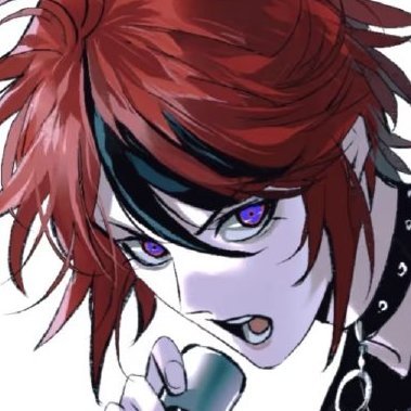 レナ Profile