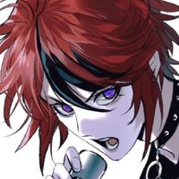 レナ (@_rena0911) 's Twitter Profile Photo