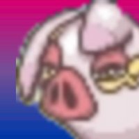 Bi-derPig | #1 TEPIG FAN (@bi_derpig) 's Twitter Profile Photo Bi-derPig | #1 TEPIG FAN (@bi_derpig) 's Twitter Profile Photo