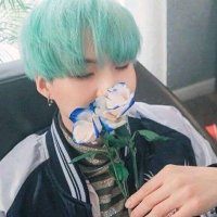 vic ⋆ au 📌 (@thvyxuth) 's Twitter Profile