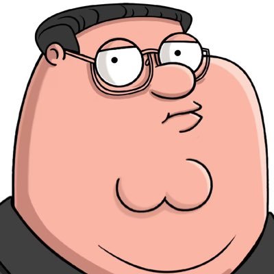 snzhngn279954's profile picture. 