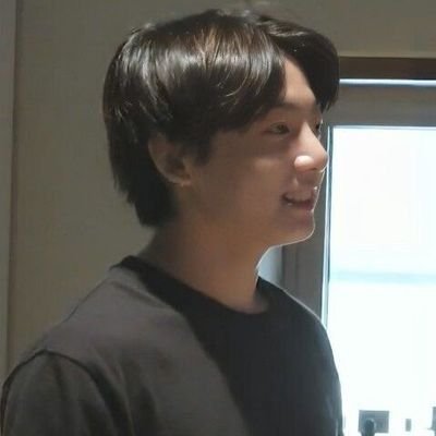 aru chongu Profile