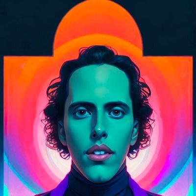 Mr_Hottie_1211's profile picture. Memento Mori☠️🙏🏻✌🏻