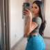 Daniella Lam (@vshdaniellam) Twitter profile photo Daniella Lam (@vshdaniellam) Twitter profile photo