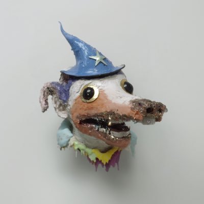 Get $GRILL$. Become the myth: https://t.co/d8YXljLXJR LABUTOMY: https://t.co/vbObqOTTEY