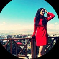 Büş (@av_busraa) 's Twitter Profile