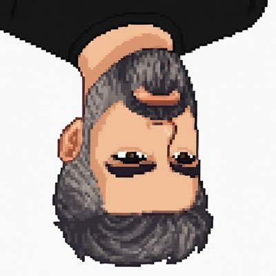 امنیت پیج با بیمه ی حضرت ابالفضل🚩 دنیا همه هیچ و اهل دنیا همه بِچ- اگه میشناسی فالو نکن اگه نمیشناسی قضاوت