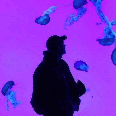 | ◟̽◞̽ plip plop | pewdiepie, f1, house MD | meme4life | meme god !FELIX: fuck twitter |