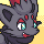 Zraqui2 (@zraqui2) Twitter profile photo Zraqui2 (@zraqui2) Twitter profile photo