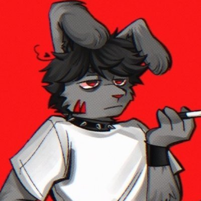 If there's a hole, there's a goal.
➤ Gay
➤ Musician / Editor / SFM Animator
➤18 y/o idiot
https://t.co/FW2OVuXNmD