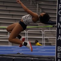 Haleigh Washington (@haleighwashing1) 's Twitter Profile