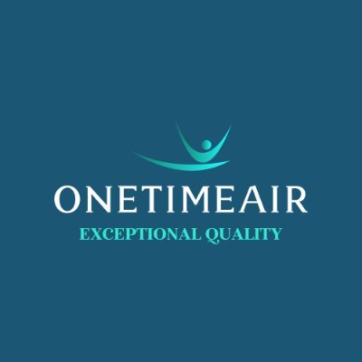onetimeair's profile picture. Onetimeair is a Texas-based HVAC supplier offering Hisense and major HVAC brands at wholesale prices—no license needed. We serve contractors, subcontractors.