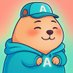 Aminul ๐ (@aminulislamm018) Twitter profile photo Aminul ๐ (@aminulislamm018) Twitter profile photo