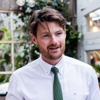 Paul Custance | Okanagan 🇨🇦 (@itspaulcustance) 's Twitter Profile Photo Paul Custance | Okanagan 🇨🇦 (@itspaulcustance) 's Twitter Profile Photo