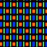 solid_pxl's profile picture. The child is grown, the dream is gone.