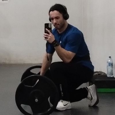 Jonassa56996138's profile picture. não consigo entrar na conta antiga
@jhoninhassanto1