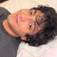 a (@iahaanx) 's Twitter Profile Photo