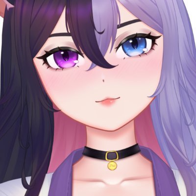 Hey, I’m Dia! 💜 Chaotic cat-girl on Twitch 🎮 Loud laughs, epic fails, & unscripted chaos Mon/Wed/Fri 😂 Plus, I draw & make VTuber assets!