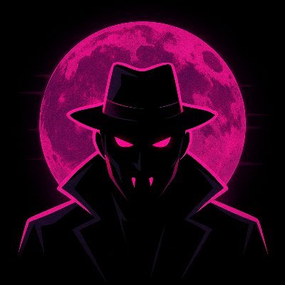 Multimedia company exploring life's mysteries on YouTube, Twitch, and more! Developing Cecil Hollow for PC. 🛸👽👾 Wishlist at the link!