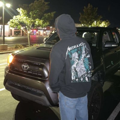 BrodieInvests's profile picture. 19 | Trading | Insurance