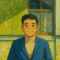 Putra (@twputraa) 's Twitter Profile