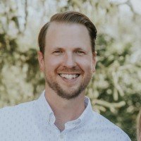 Bryan Mangelson (@bryan_mangelson) 's Twitter Profile