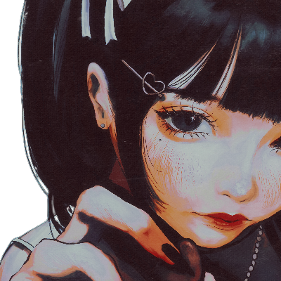 ᅠ
⠀⠀⠀✶⠀⠀⠀𓏲 ๋࣭ ⠀⠀⠀𝒊𝒅ol⠀⠀⠀𔘓 https://t.co/TuHKjM8Ekf⠀⠀ ꒷༝꒷
⠀⠀⠀ƒα𝚖𝚘𝚞𝚜⠀⠀⠀ ੈ𖧧⠀⠀ᴅᴇᴍᴏɴ 𝓗𝓾𝓷𝓽𝓮𝓻 ꜝꜞ ᳝ ࣪
ᅠᅠ