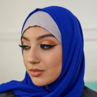حنان 🍭 (@bntmamiy) 's Twitter Profile Photo