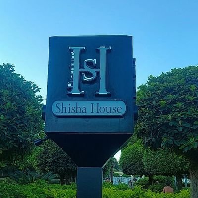 RayanMh881's profile picture. Get paid to watch videos, check link in bio!

https://t.co/gu7vdpMG6F