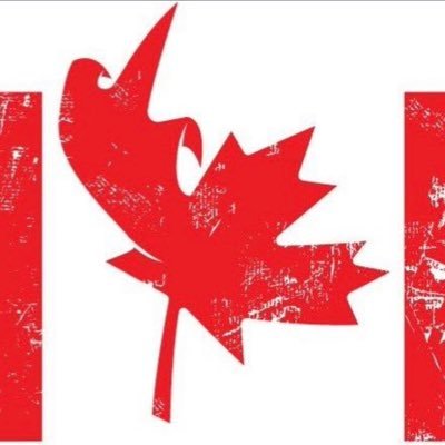 Live in Alberta. Don't DM me. I will block. No lists, please. #IStandWithABTeachers #NeverVoteConservative. PROUDLY 🇨🇦🇨🇦🇨🇦🇨🇦 #ElbowsUpCanada
