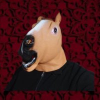 KORNO (@portatifkanzi) 's Twitter Profile Photo KORNO (@portatifkanzi) 's Twitter Profile Photo