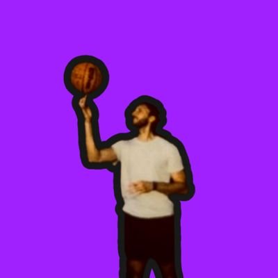 Alex Barutha π Profile
