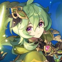 Timely Collei🌱⋆。 (@timelycollei_) 's Twitter Profile Photo Timely Collei🌱⋆。 (@timelycollei_) 's Twitter Profile Photo