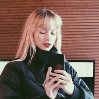 catastrophe (@catastropher13) 's Twitter Profile Photo catastrophe (@catastropher13) 's Twitter Profile Photo