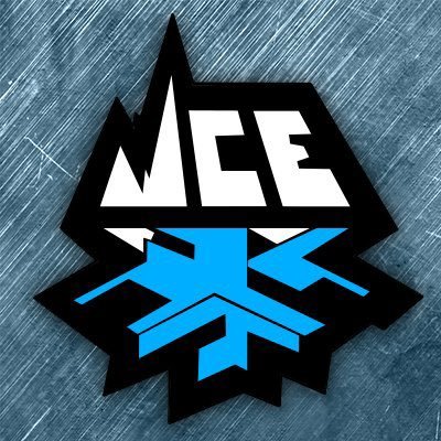 A esports gaming to team looking to develop and grow together with a community.