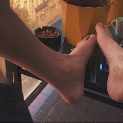 Maître Mathieu hétéro très autoritaire dominant ,humiliation #mastercash#findom