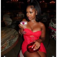 Chloe🧚 (@kmariyappan18) 's Twitter Profile
