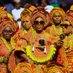 yoruba women lover (@ork1942) Twitter profile photo yoruba women lover (@ork1942) Twitter profile photo