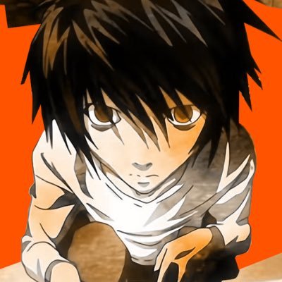 diegocab3110's profile picture. ex-catholic, undergrad stoodent