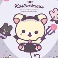 こりちゃむ🧸🍓🍯 (@korikogu_s2) Twitter profile photo