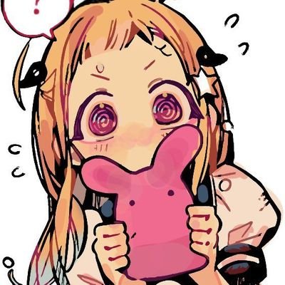 bugheadslut's profile picture. cromaka enthusiast 🕸️🪻20 
was held hostage to make that username
|-/